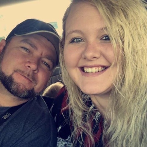 Meet your Posher, Amber - Picture 1 of 1